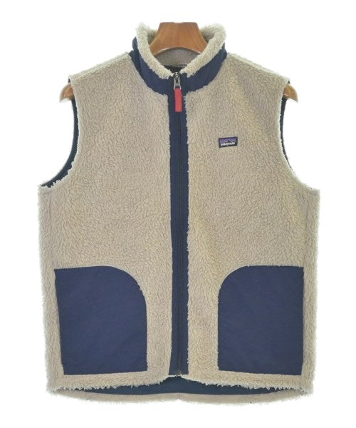 patagonia แจ็คเก็ตเบลาส์ อื่น