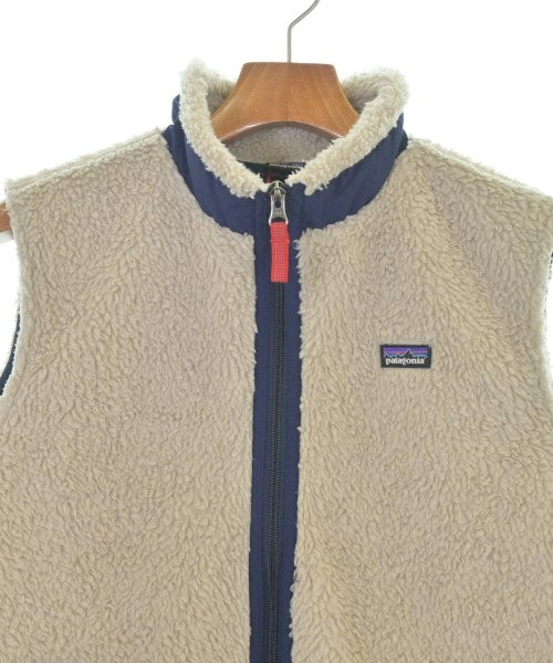 patagonia แจ็คเก็ตเบลาส์ อื่น