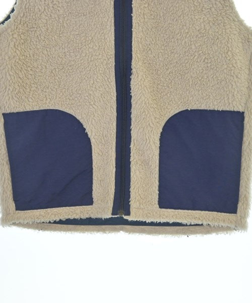 patagonia แจ็คเก็ตเบลาส์ อื่น