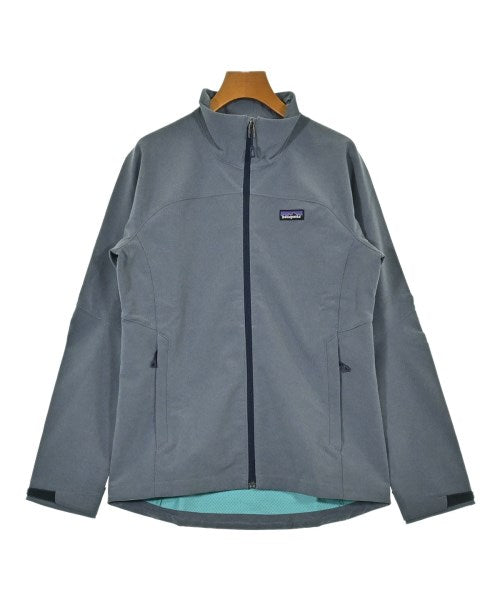 patagonia แจ็คเก็ตเบลาส์