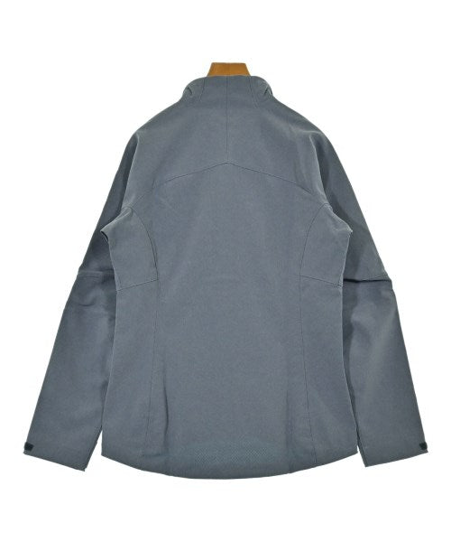 patagonia แจ็คเก็ตเบลาส์