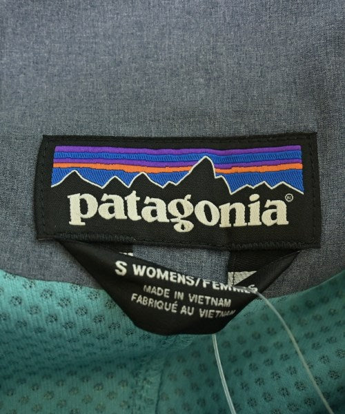 patagonia แจ็คเก็ตเบลาส์
