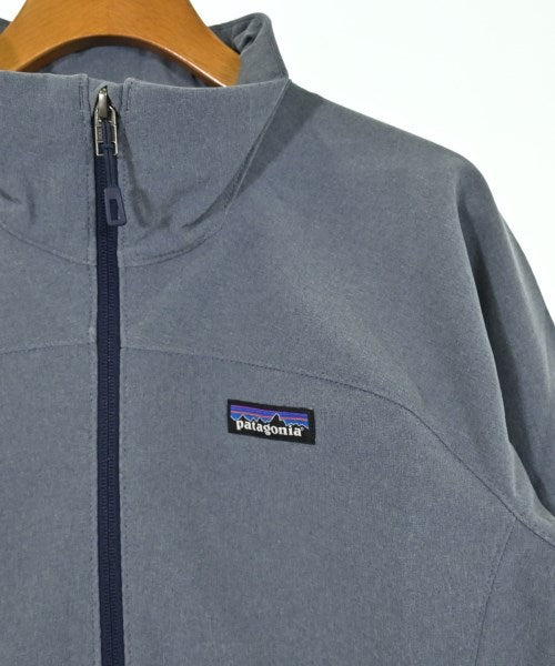 patagonia แจ็คเก็ตเบลาส์