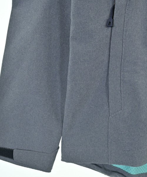 patagonia แจ็คเก็ตเบลาส์