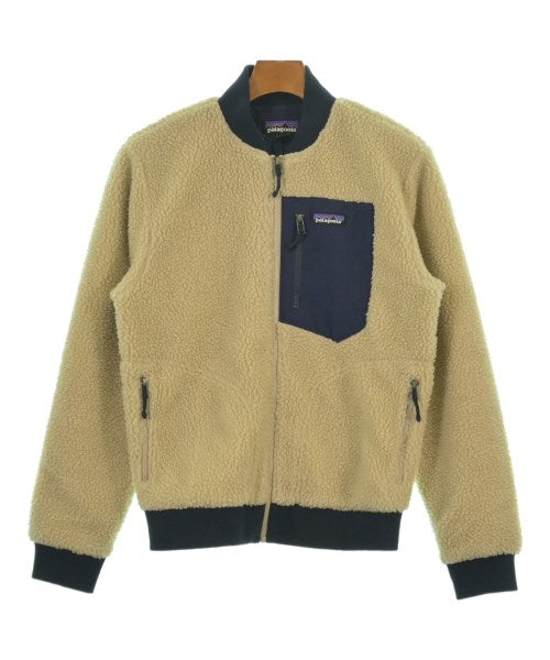 patagonia แจ็คเก็ตเบลาส์ อื่น