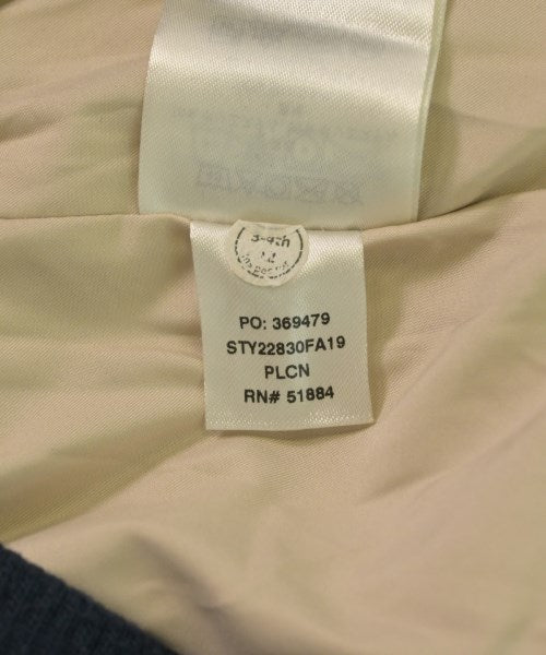 patagonia แจ็คเก็ตเบลาส์ อื่น