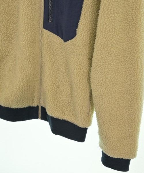 patagonia แจ็คเก็ตเบลาส์ อื่น