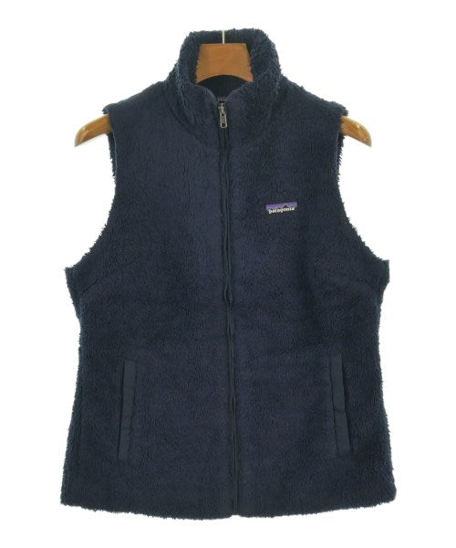 patagonia แจ็คเก็ตเบลาส์ อื่น