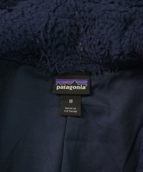 patagonia แจ็คเก็ตเบลาส์ อื่น