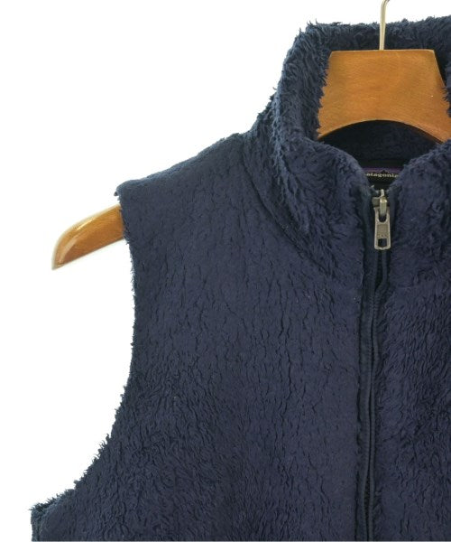 patagonia แจ็คเก็ตเบลาส์ อื่น