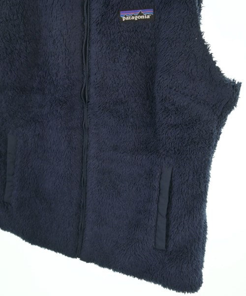 patagonia แจ็คเก็ตเบลาส์ อื่น