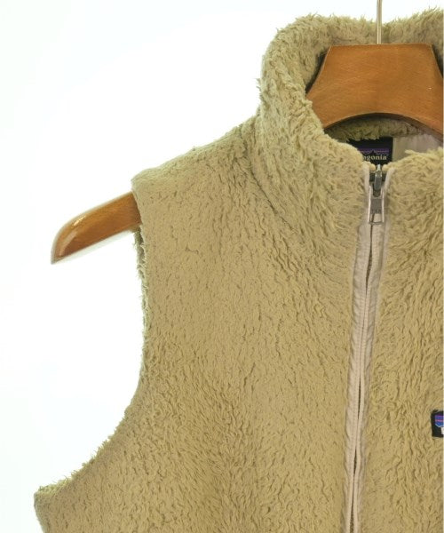 patagonia แจ็คเก็ตเบลาส์ อื่น