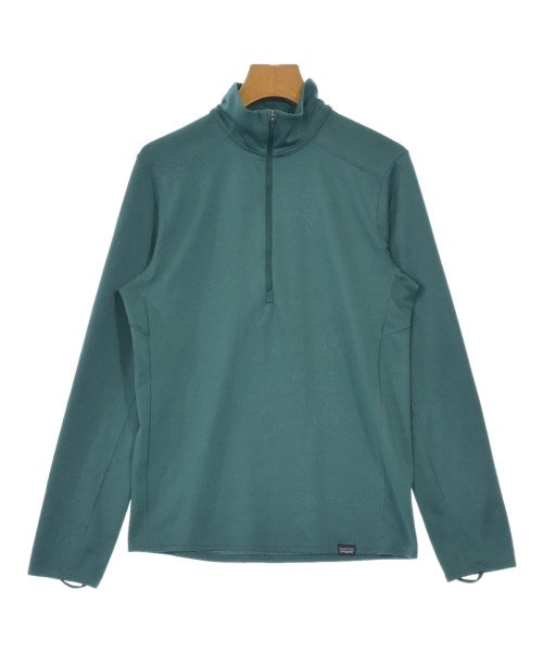 patagonia เสื้อยืด/เสื้อท็อปส์