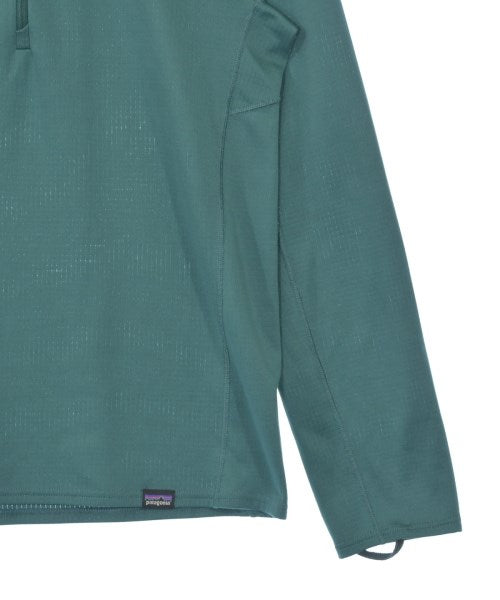 patagonia เสื้อยืด/เสื้อท็อปส์