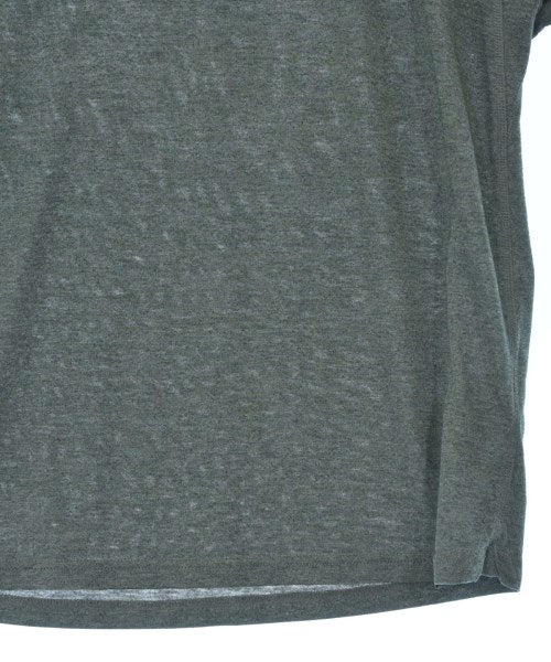 patagonia เสื้อยืด/เสื้อท็อปส์