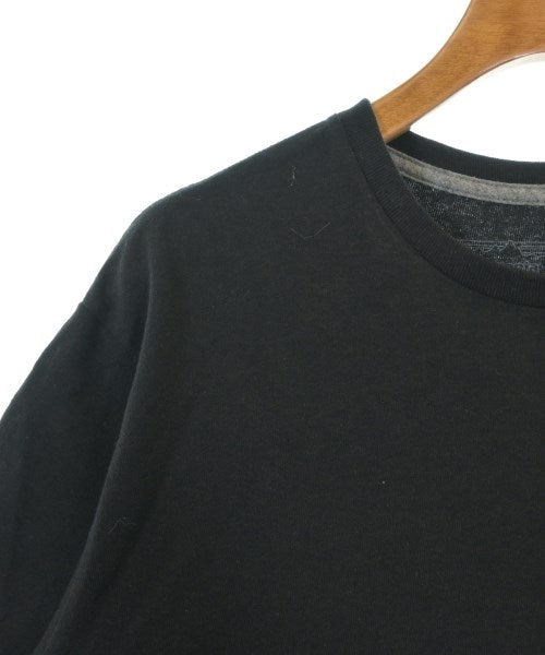 patagonia เสื้อยืด/เสื้อท็อปส์