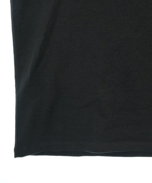 patagonia เสื้อยืด/เสื้อท็อปส์