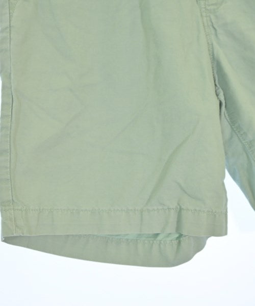 patagonia กางเกงขาสั้น