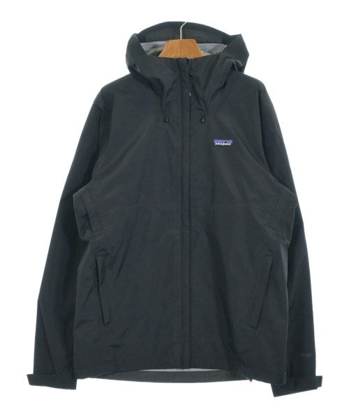 patagonia เสื้อพาร์กาภูเขา