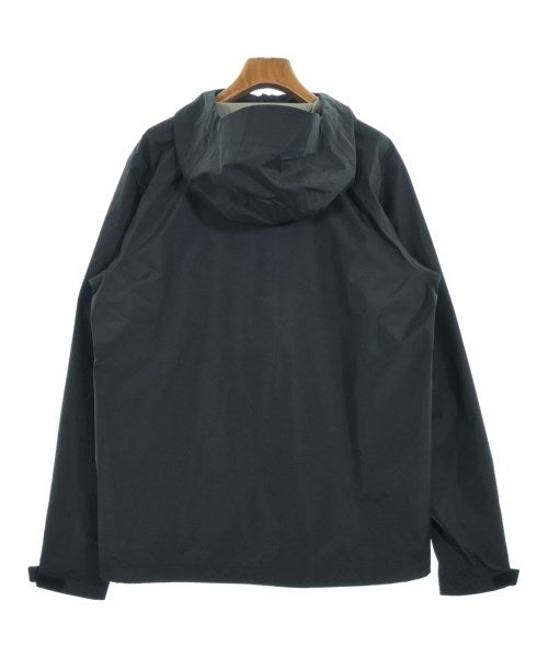 patagonia เสื้อพาร์กาภูเขา