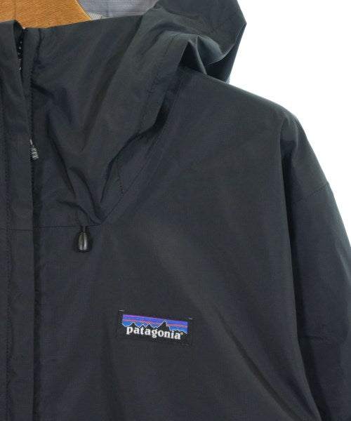 patagonia เสื้อพาร์กาภูเขา