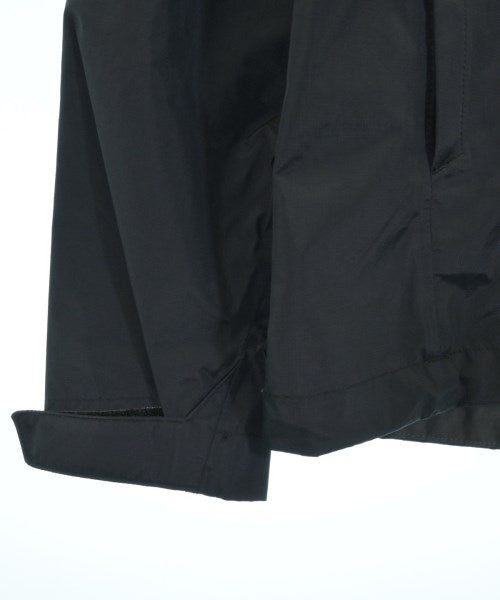 patagonia เสื้อพาร์กาภูเขา