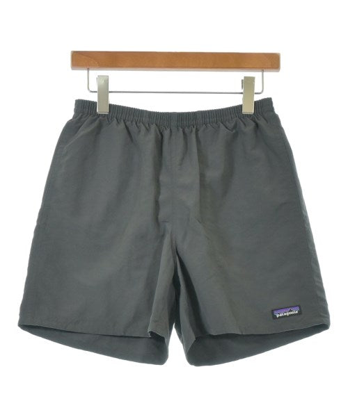 patagonia กางเกงขาสั้น