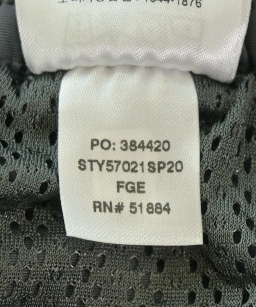 patagonia กางเกงขาสั้น