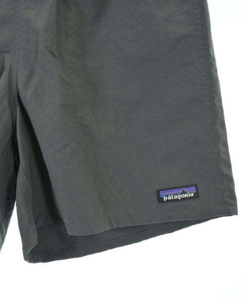 patagonia กางเกงขาสั้น