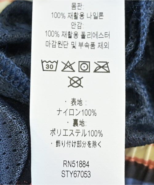 patagonia กางเกงขาสั้น