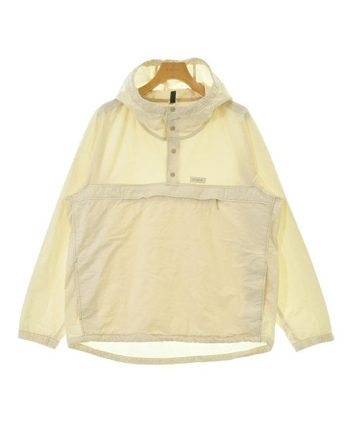 patagonia แจ็คเก็ตเบลาส์ อื่น