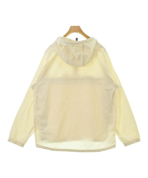 patagonia แจ็คเก็ตเบลาส์ อื่น