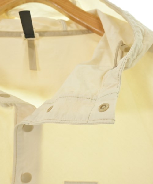 patagonia แจ็คเก็ตเบลาส์ อื่น