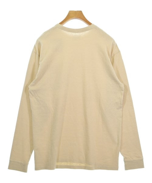 patagonia เสื้อยืด/เสื้อท็อปส์