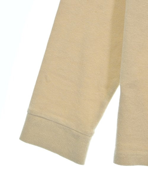 patagonia เสื้อยืด/เสื้อท็อปส์