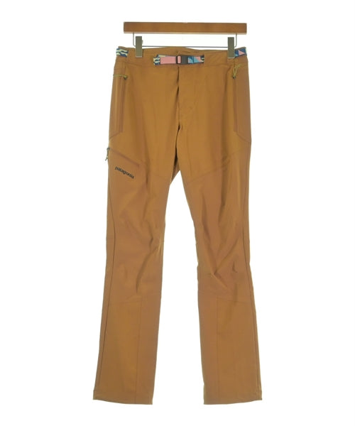 patagonia กางเกง อื่น