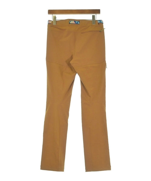 patagonia กางเกง อื่น