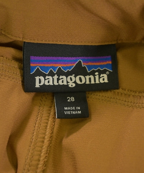 patagonia กางเกง อื่น