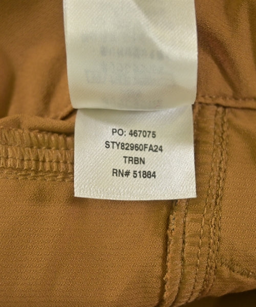 patagonia กางเกง อื่น