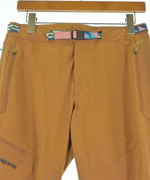 patagonia กางเกง อื่น