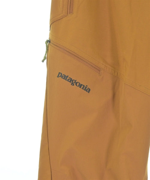 patagonia กางเกง อื่น