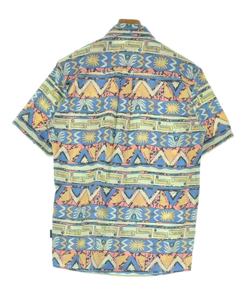 patagonia เสื้อลำลอง