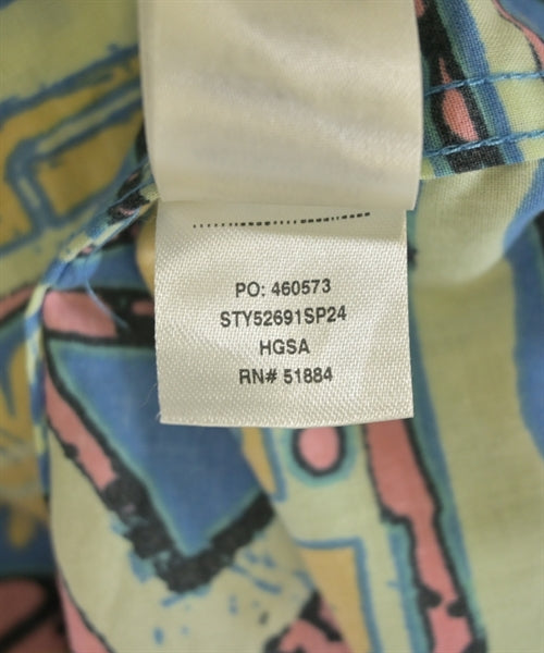 patagonia เสื้อลำลอง