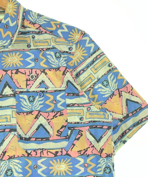 patagonia เสื้อลำลอง