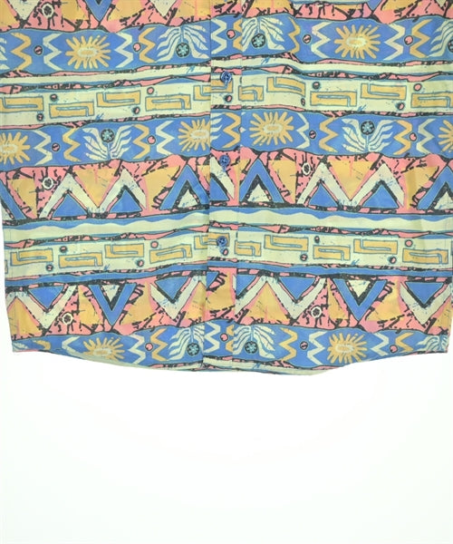 patagonia เสื้อลำลอง