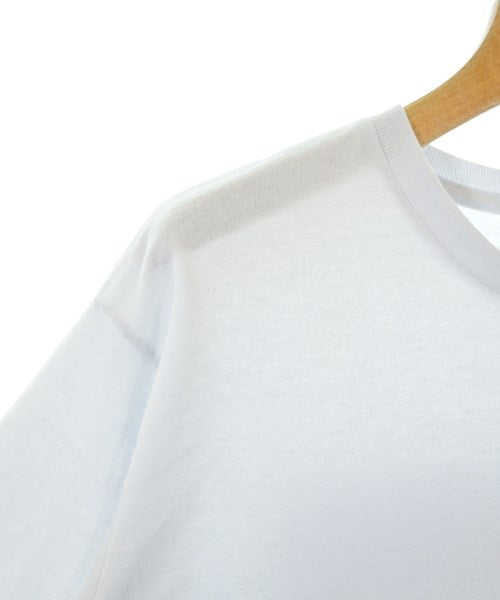 patagonia เสื้อยืด/เสื้อท็อปส์