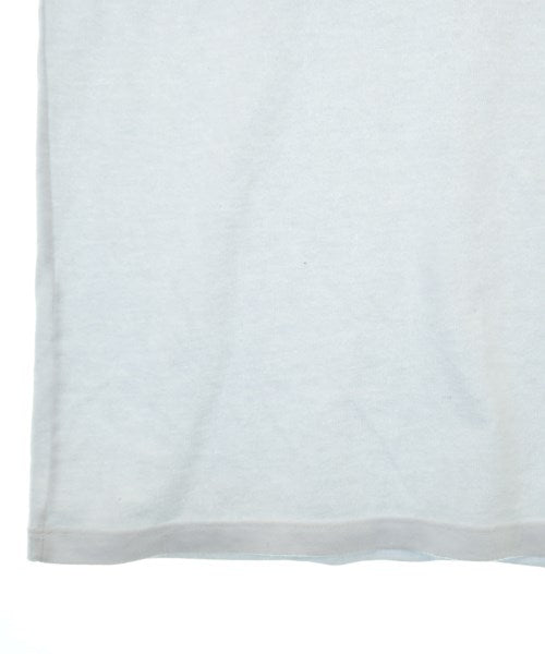 patagonia เสื้อยืด/เสื้อท็อปส์