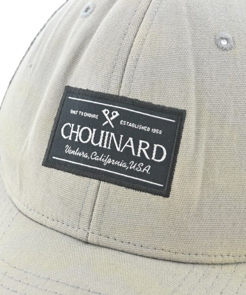 patagonia หมวกแก๊ป
