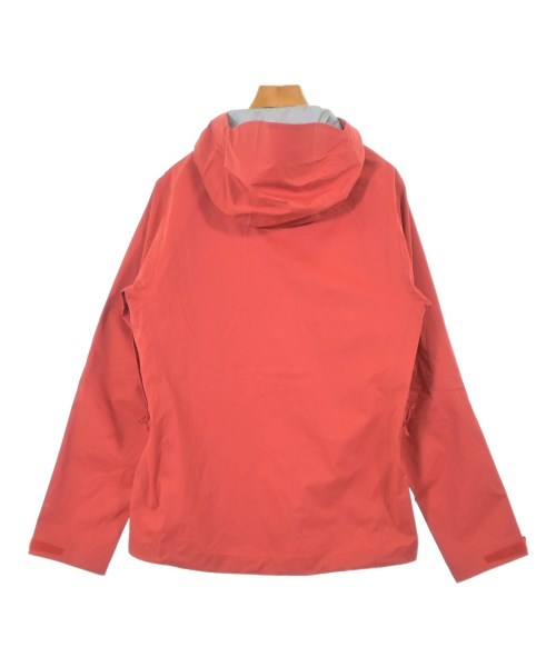 patagonia เสื้อพาร์กาภูเขา