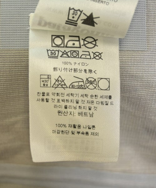 patagonia เสื้อพาร์กาภูเขา